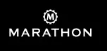 MARATHON LOGO
