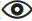 OLYMPUS Digital Camera Instruction Manual - Red-eye icon