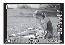 OLYMPUS Digital Camera Instruction Manual - Using GPS function