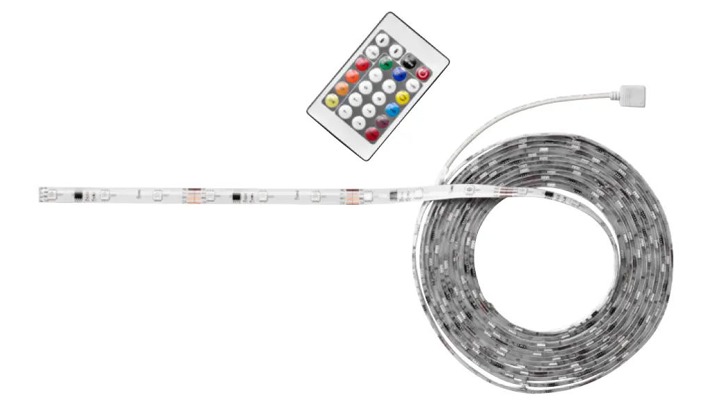 anslut-019023-RGB-Strip-LED-Light-