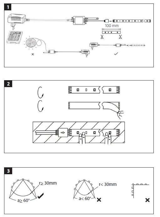 anslut-019023-RGB-Strip-LED-Light-fig-1