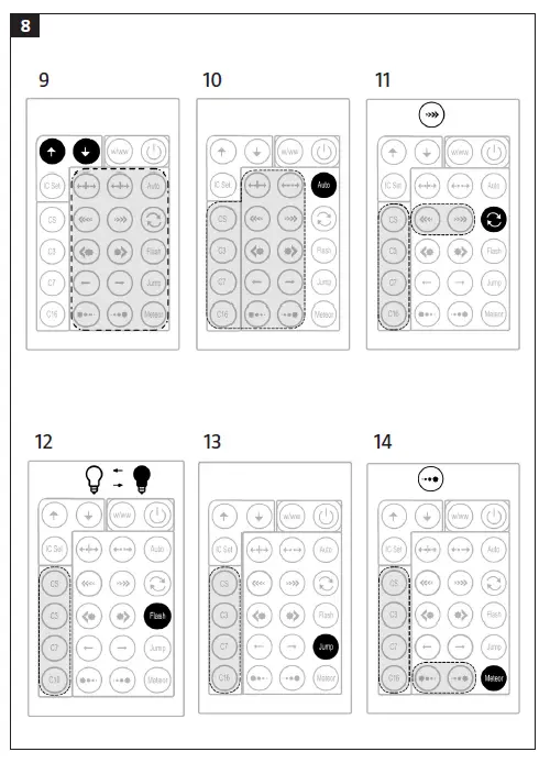 anslut-019023-RGB-Strip-LED-Light-fig-4