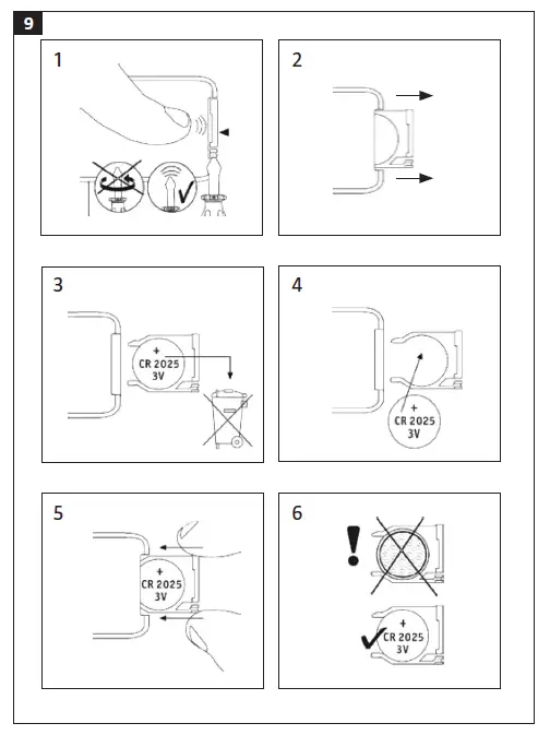 anslut-019023-RGB-Strip-LED-Light-fig-5
