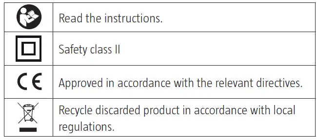 anslut-019023-RGB-Strip-LED-Light-fig-6