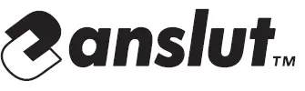 anslut-logo
