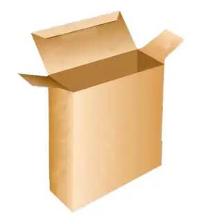 Mr Christmas 68328 Alexa LED 300 Icicle Lights - Figure 1