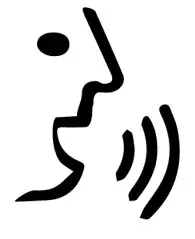 Mr Christmas 68328 Alexa LED 300 Icicle Lights - Figure 8