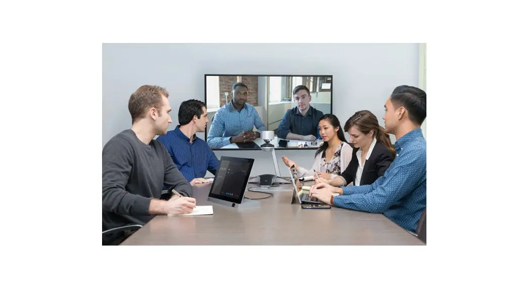 Poly Unified Communications Software User Manual