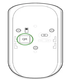 AJAX-MotionProtect-Wireless-Motion-Detector-Designed-for-Indoor-Use-02