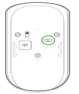 AJAX-MotionProtect-Wireless-Motion-Detector-Designed-for-Indoor-Use-03