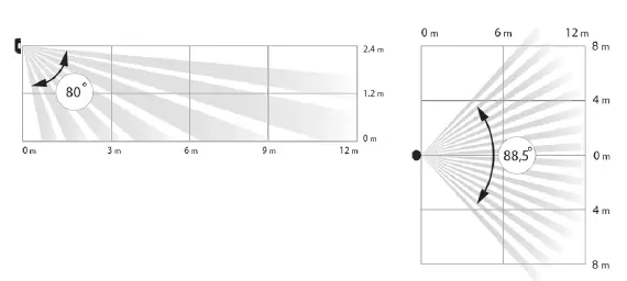 AJAX-MotionProtect-Wireless-Motion-Detector-Designed-for-Indoor-Use-04
