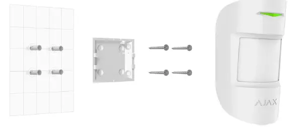 AJAX-MotionProtect-Wireless-Motion-Detector-Designed-for-Indoor-Use-06