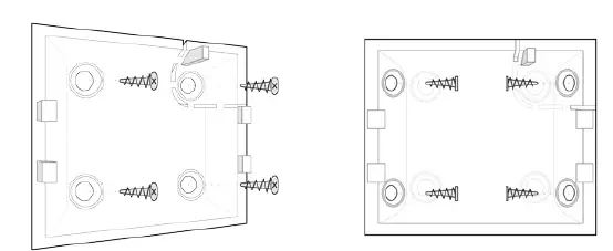 AJAX-MotionProtect-Wireless-Motion-Detector-Designed-for-Indoor-Use-07