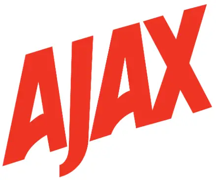 AJAX-logo