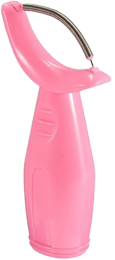 COOPERS OF STORTFORD K594 Pk2 Rolling Hair Removers