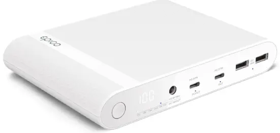 EPICO EPI-NA-PB_WR26 Multifunctional Laptop Power Bank-PRODUCT