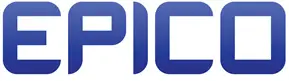 EPICO-LOGO