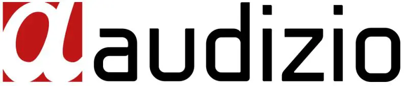 audizio-102-326-Toulon-Micro-Hi-Fi-System-LOGO