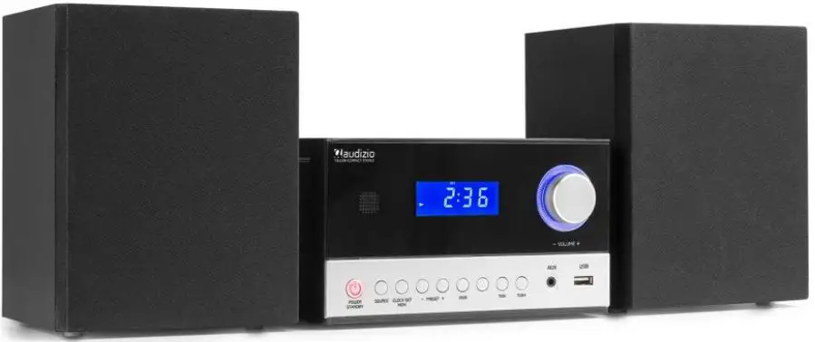 audizio-102-326-Toulon-Micro-Hi-Fi-System-PRODUCT
