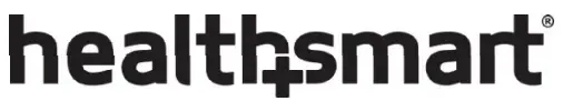 healthsmart logo