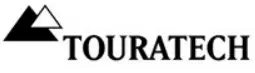 TOURATECH logo