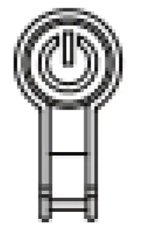 Kruger Matz KM0232-S5 32 Inch Cale Smart TV 12