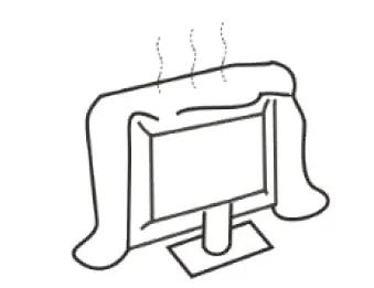 Kruger Matz KM0232-S5 32 Inch Cale Smart TV 2