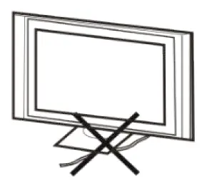 Kruger Matz KM0232-S5 32 Inch Cale Smart TV 4