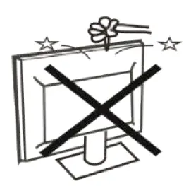 Kruger Matz KM0232-S5 32 Inch Cale Smart TV 5