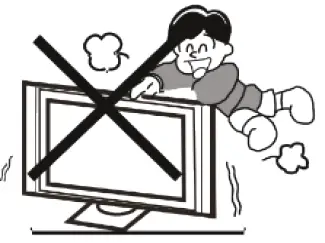 Kruger Matz KM0232-S5 32 Inch Cale Smart TV 6