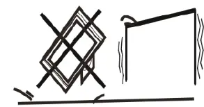 Kruger Matz KM0232-S5 32 Inch Cale Smart TV 7