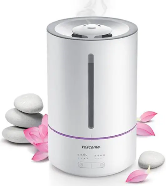 timberk-906930-Ultrasonic-Humidifier-PRODUCT