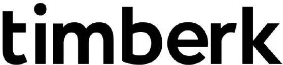 timberk-LOGO