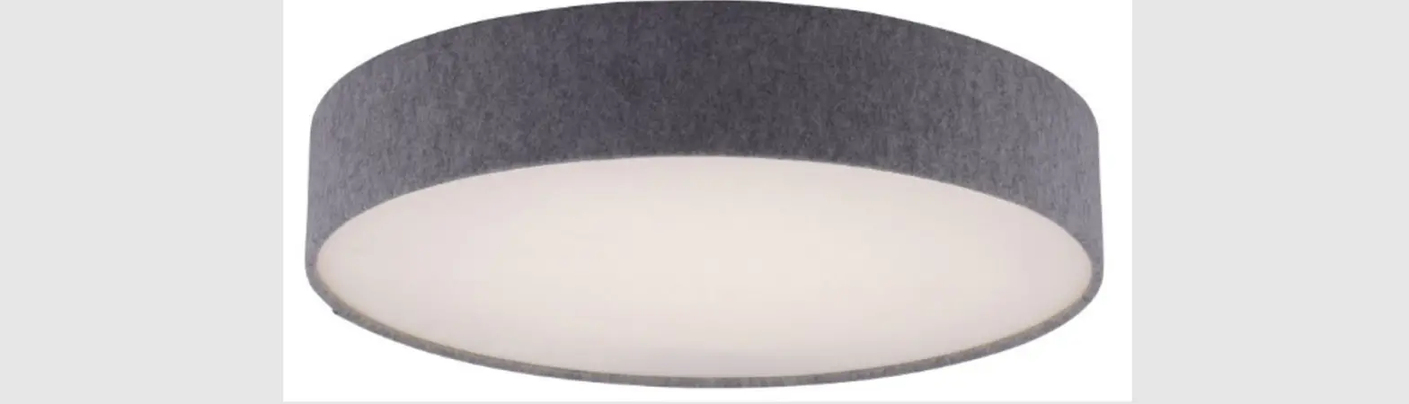 Paul Neuhaus E0030017-03 Q-kiara Led Ceiling Light Instructions Paul Neuhaus E0030017-03 Q-kiara Led Ceiling Light Instructions