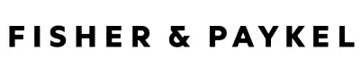 FISHER-PAYKEL-logo