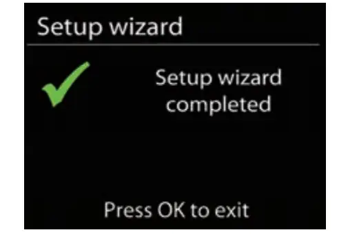 KARCHER MC 8000DI Turntable Type Belt Drive - Figure 10