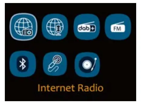 KARCHER MC 8000DI Turntable Type Belt Drive - Figure 11