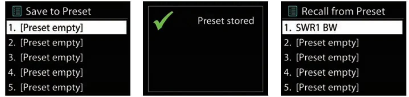 KARCHER MC 8000DI Turntable Type Belt Drive - Figure 13