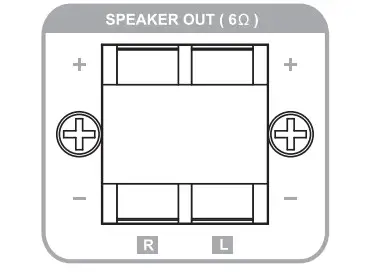 KARCHER MC 8000DI Turntable Type Belt Drive - Figure 3