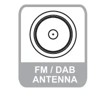 KARCHER MC 8000DI Turntable Type Belt Drive - Figure 4