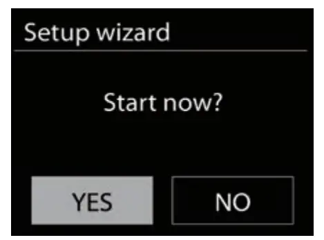 KARCHER MC 8000DI Turntable Type Belt Drive - Figure 7