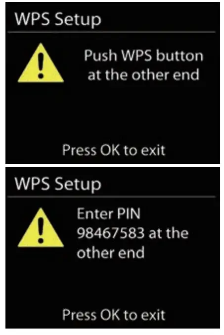 KARCHER MC 8000DI Turntable Type Belt Drive - Figure 8