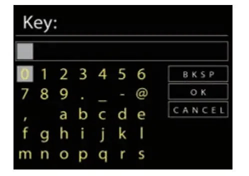 KARCHER MC 8000DI Turntable Type Belt Drive - Figure 9