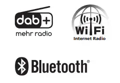KARCHER MC 8000DI Turntable Type Belt Drive - icon 1