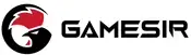 GAMESIR logo