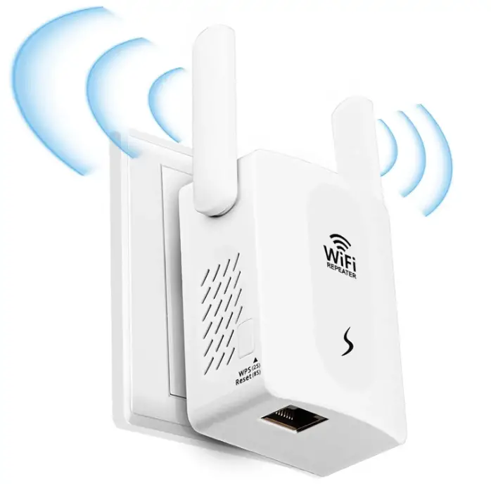 NOBVEQ-300-Mbps-WiFi-Extender-WiFi-Booster-Covers