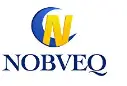 NOBVEQ