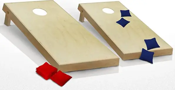 homedepot-Cornhole-product