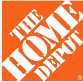 homedepot-logo