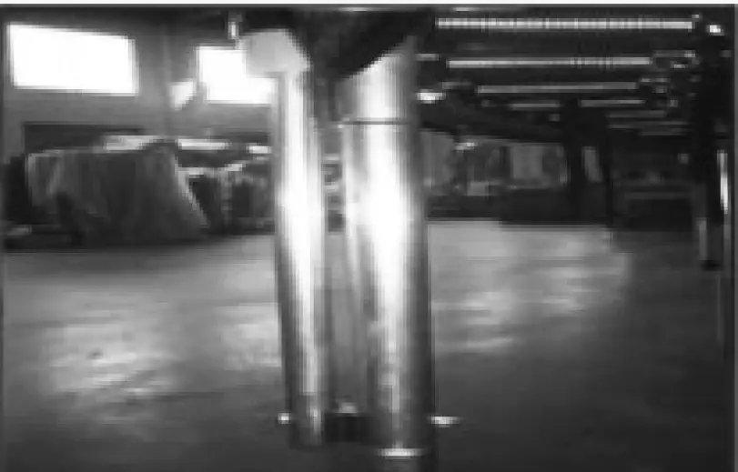 KAYOBA 951197 Safety Net - Figure 12